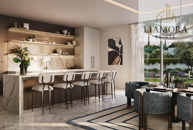 56957608 - صورة العقار 2