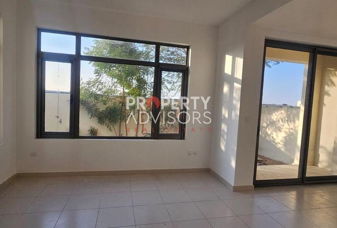 16318451 - Property Image 2