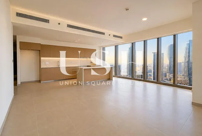 145957949 - Property Image 3