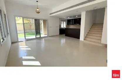 Villa - 3 Bedrooms - 4 Bathrooms for sale in Casa Dora - Serena - Dubai Land - Dubai