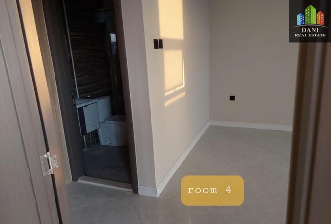 16023146 - صورة العقار 3