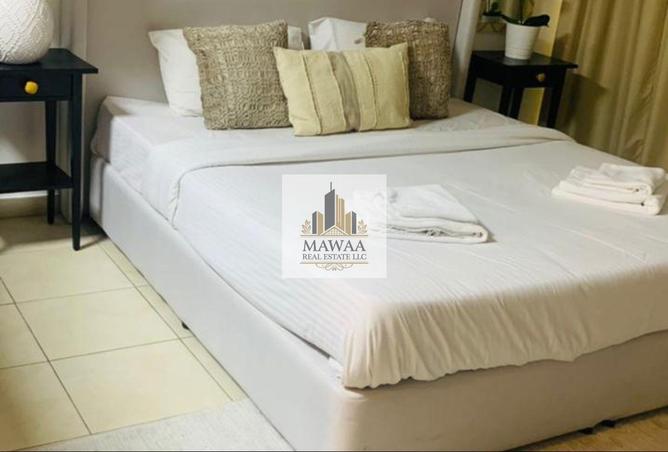 92244161 - صورة العقار 2