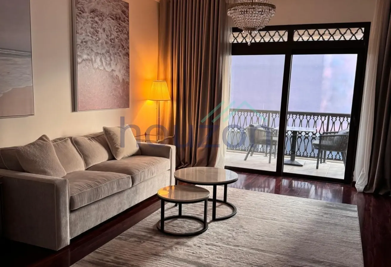 155064976 - Property Main Image