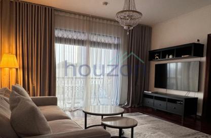 Apartment - 2 - 3 for rent in Yansoon 3 - Yansoon - Old Town - Downtown Dubai - Dubai Apartment - 2 - 3 for rent in Yansoon 3 - Yansoon - Old Town - Downtown Dubai - Dubai
