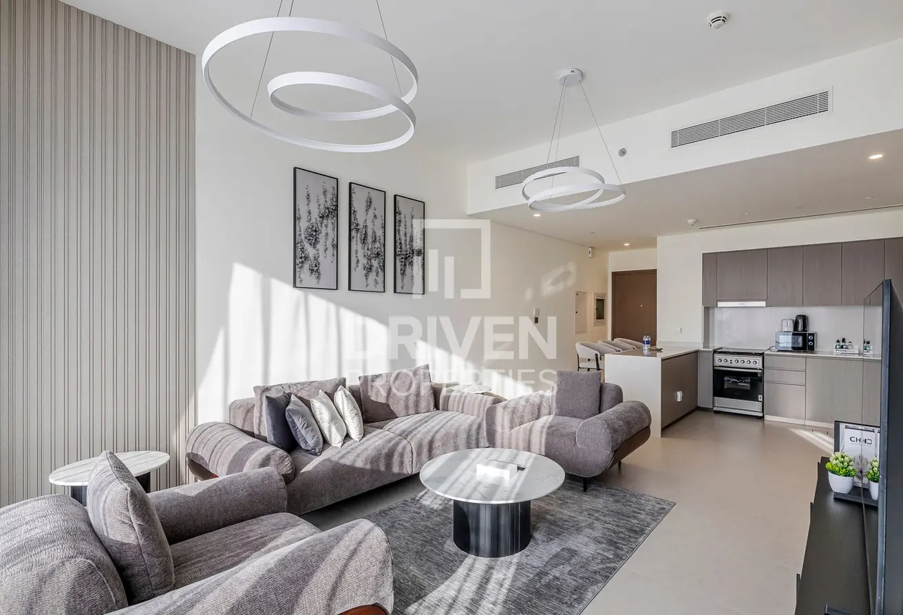 145959302 - Property Main Image