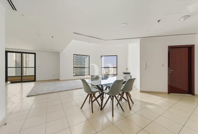 135170360 - Property Image 2