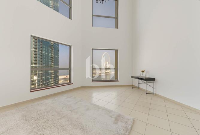 135170360 - Property Main Image