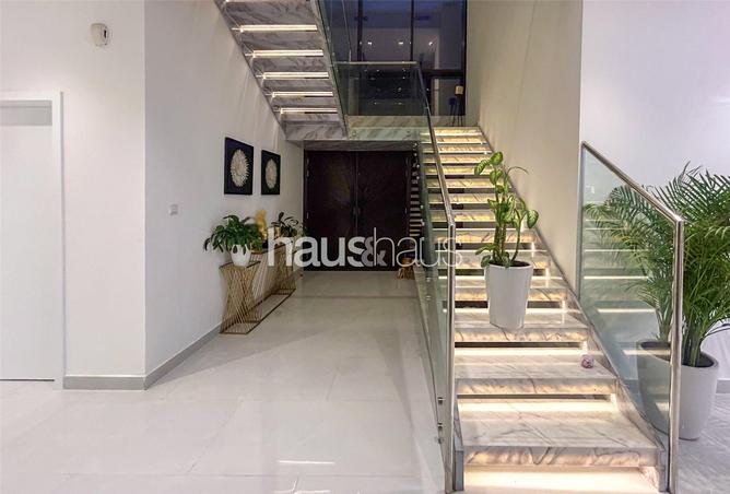 69091888 - صورة العقار 3