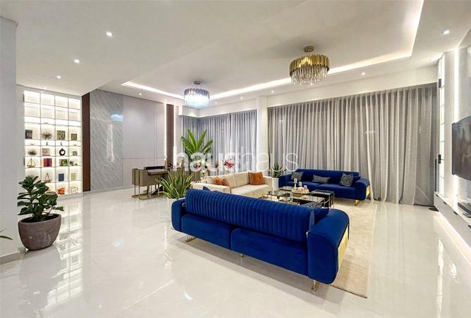 69091888 - صورة العقار 2