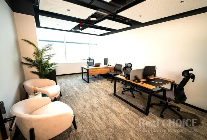 155526738 - Property Image 3