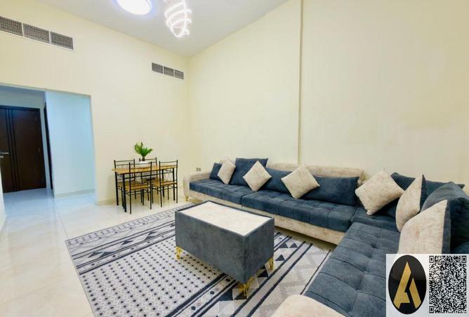 128837874 - Property Image 2