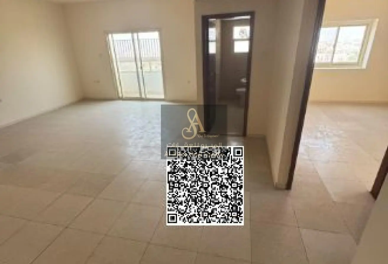 154610737 - Property Main Image