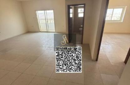 Apartment - 2 - 2 for rent in Humaid Gate Tower - Al Humaid City - Ajman Apartment - 2 - 2 for rent in Humaid Gate Tower - Al Humaid City - Ajman