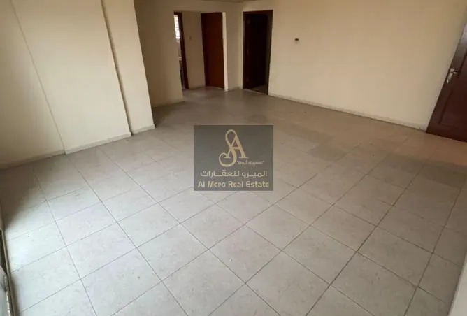 154610737 - Property Image 2
