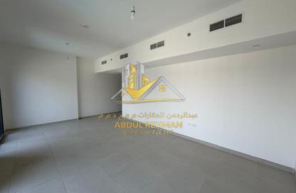 Apartment - 3 - 4 for rent in Jawaher Residences - Maryam Island - Al Khan - Sharjah Apartment - 3 - 4 for rent in Jawaher Residences - Maryam Island - Al Khan - Sharjah