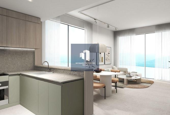 75015510 - صورة العقار 3