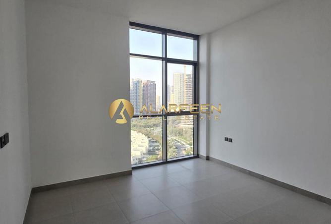 114162876 - صورة العقار 2