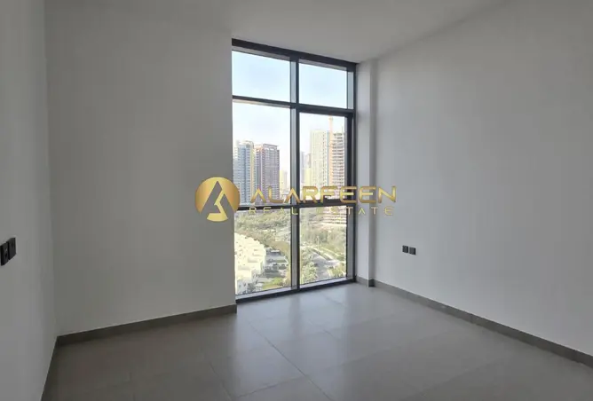 114162876 - صورة العقار 2
