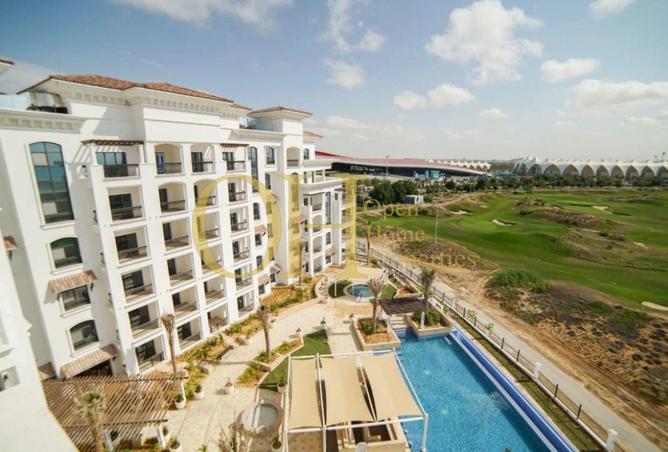 15988369 - Property Image 2