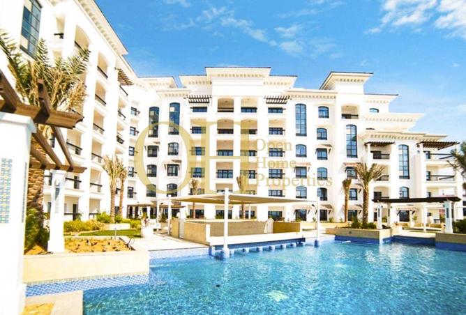 15988369 - Property Image 3