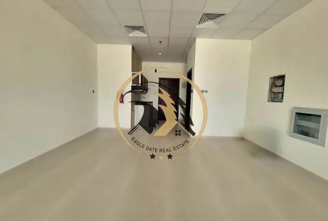 152824911 - Property Image 2