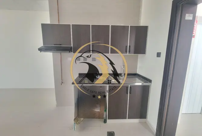 152824911 - Property Image 3