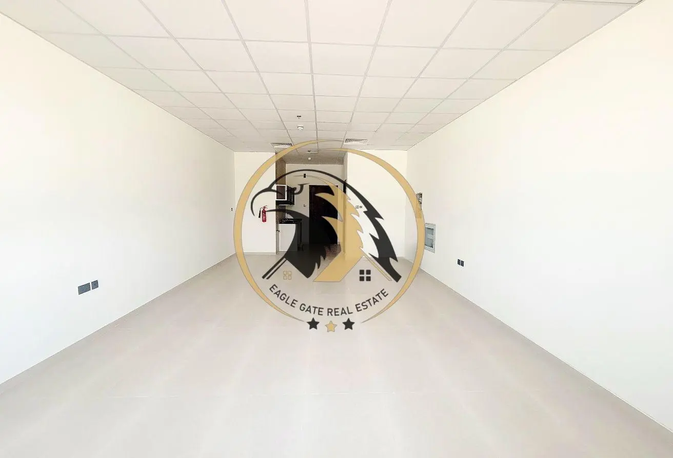 152824911 - Property Main Image