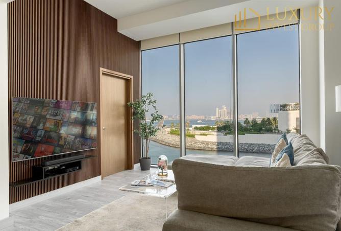 134582643 - Property Image 3