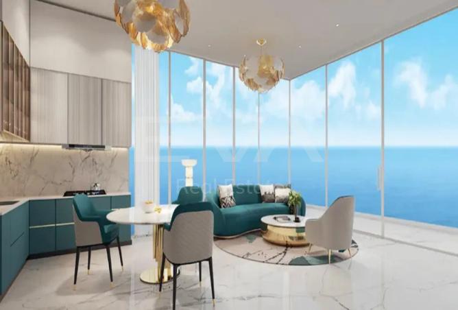 16104161 - Property Image 3