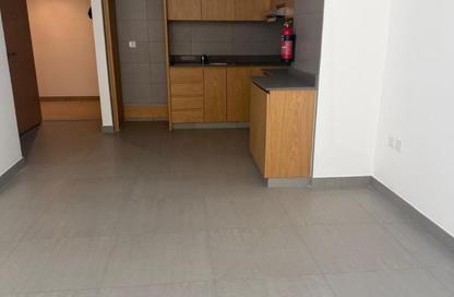 Apartment - 1 Bedroom - 1 Bathroom for rent in Souks Residential - Al Mamsha - Muwaileh - Sharjah
