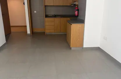 Apartment - 1 Bedroom - 1 Bathroom for rent in Souks Residential - Al Mamsha - Muwaileh - Sharjah