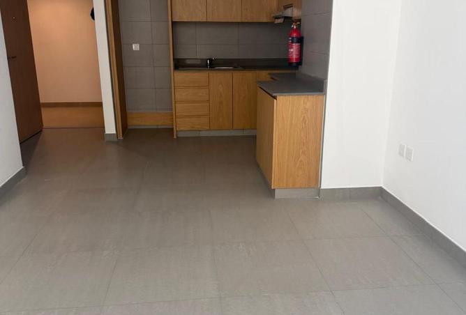 78589505 - Property Main Image