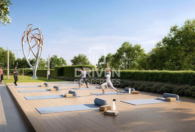 76980351 - صورة العقار 2