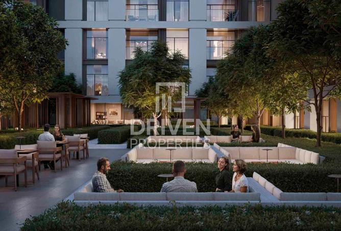 76980351 - صورة العقار 3