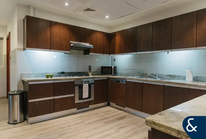 145962430 - Property Image 3
