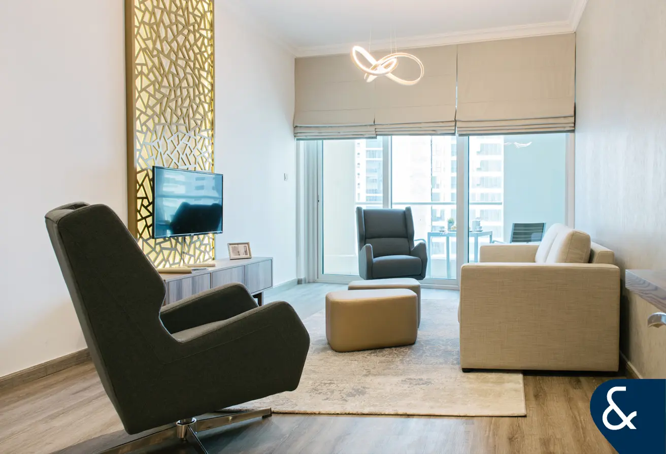 145962430 - Property Main Image