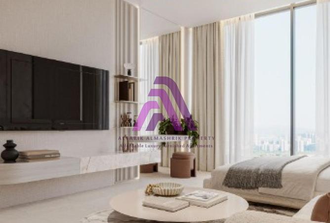 16118463 - Property Image 2