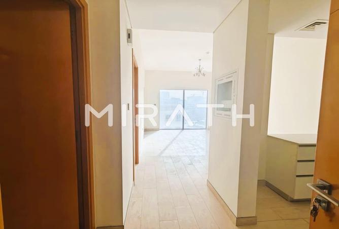 117702967 - Property Image 3