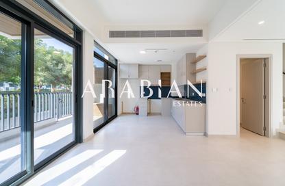 Townhouse - 3 Bedrooms - 3 Bathrooms for rent in Bliss - Arabian Ranches 3 - Dubai