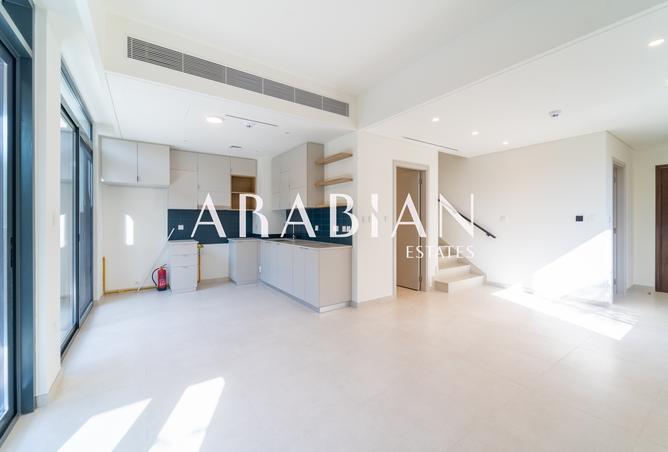 135168397 - Property Image 2