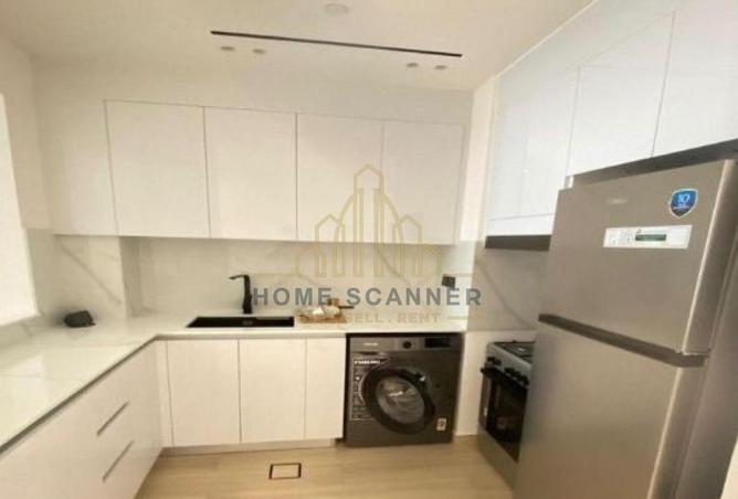 54387442 - صورة العقار 3