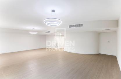 Villa - 4 Bedrooms - 6 Bathrooms for rent in Al Barsha 1 Villas - Al Barsha 1 - Al Barsha - Dubai