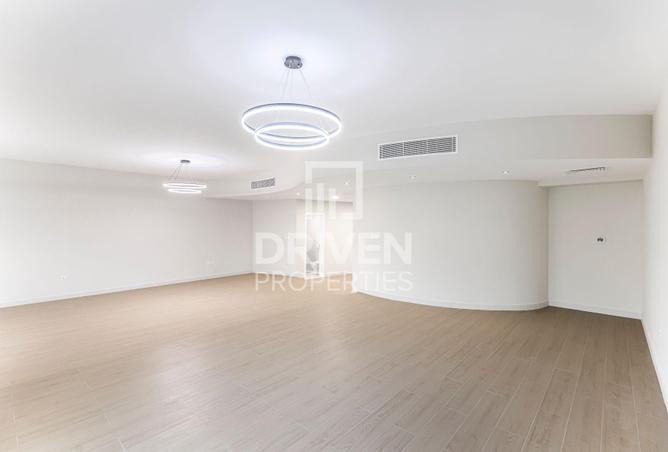 113695748 - Property Image 3