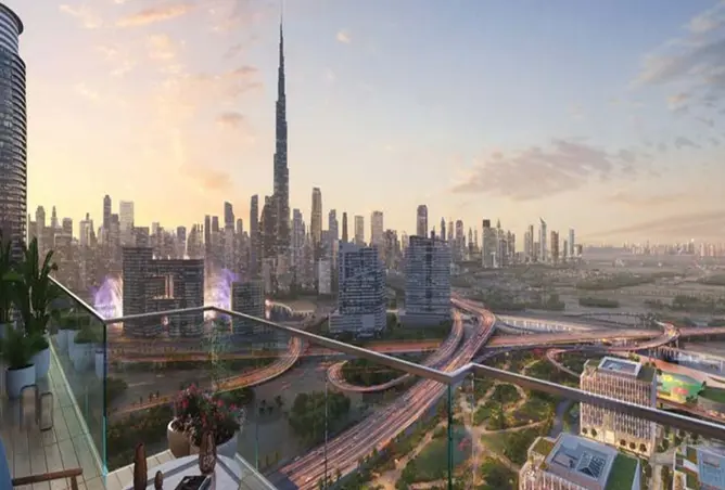 149555643 - صورة العقار 3