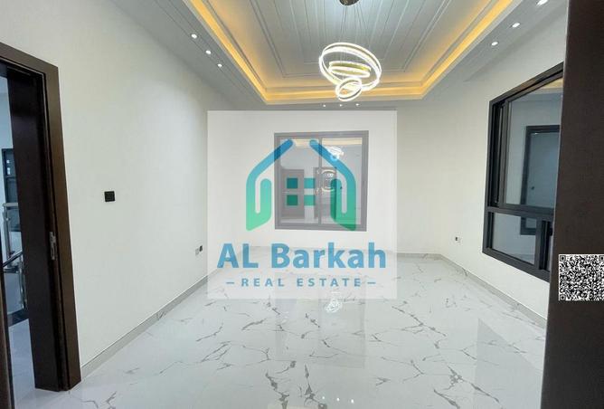 97835573 - Property Image 2