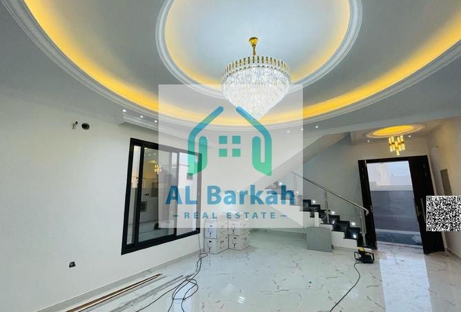 97835573 - Property Image 3