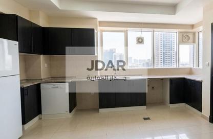 Apartment - 2 - 3 for rent in Al Qasba Downtown - Al Qasba - Sharjah Apartment - 2 - 3 for rent in Al Qasba Downtown - Al Qasba - Sharjah