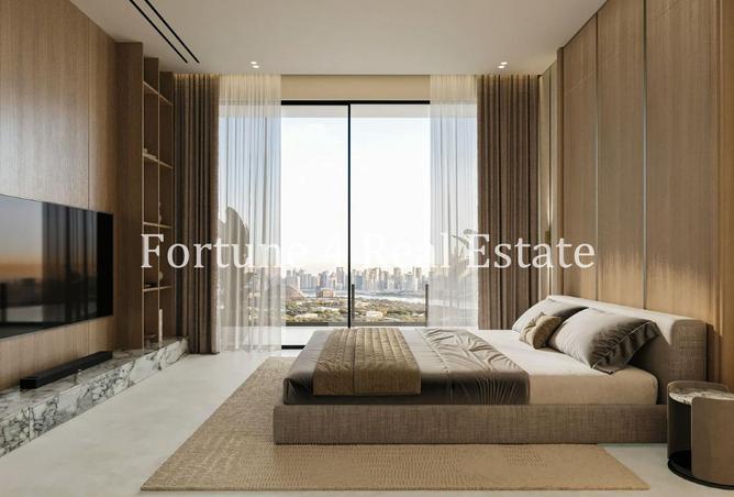 15991359 - Property Main Image