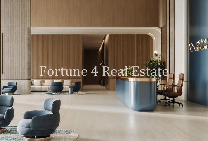 15991359 - صورة العقار 3