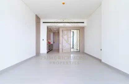 Apartment - 1 Bathroom for sale in Binghatti Apex - District 10 - Jumeirah Village Circle - Dubai